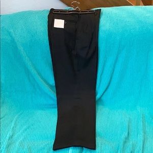 Men’s Dress Slacks